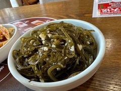 -李先生牛肉面大王(马栏店)