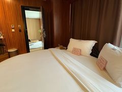 -乐山上善居·养心禅景酒店(世豪广场高铁站店)