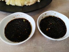 -章氏(车站北路店)