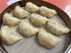 -台州湾小海鲜·范家厨房(人民路店)