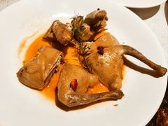 -金美华轩(东方路齐鲁店)