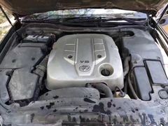 -武汉中南丰田汽车销售有限公司