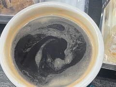 -街角 T·COFFEE 融合料理·BISTRO(车公庙店)