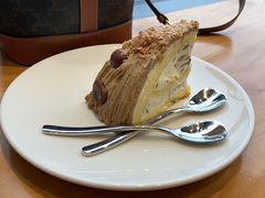 -Peet's Coffee皮爷咖啡(上海长风大悦城店)