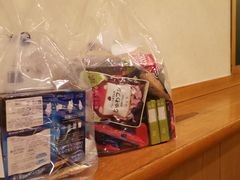 -大国药妆(NEW心斎橋店)