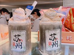 -都可手作(学士街手作店)