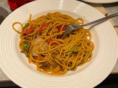 -必胜客(滨江店)