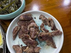 -多宾韩国料理(学衡路店)