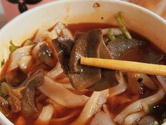 -骏骏牛肉粉店(吉庆街店)