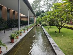 -南宁荔园维景国际酒店·荔园中餐厅