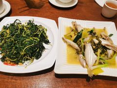 -潮名荟潮州菜馆(祈福缤纷世界店)