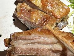 -纳瓦新疆菜(银都店)