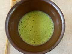 -MAP CHA普洱茶馆(翠湖店)