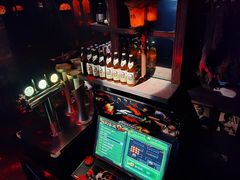 -乌托邦酒吧(福清店)