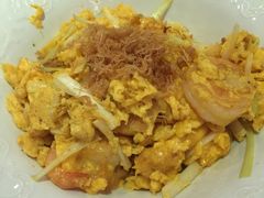 -翠华餐厅(山顶道店)