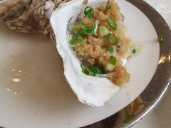 -天天渔港(杏林街店)