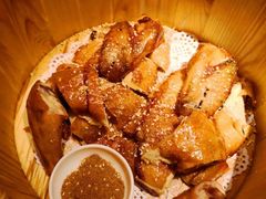 -胡桃里音乐酒馆(环亚凯瑟琳广场店)