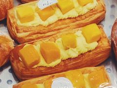 芒果多多乐-巴黎贝甜(五道口店)