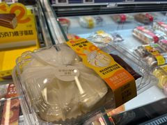-盒马鲜生(领丰汇店)
