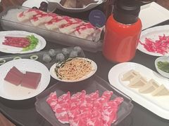 -金鹰国际购物中心(江都店)