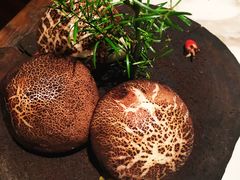 -桂满陇·蟹黄小笼汤包(中山公园店)