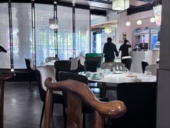 -裕丰源滋补烩面(天赋路店)