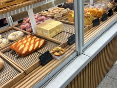 -焙丽拾光(麦凯乐直营店)