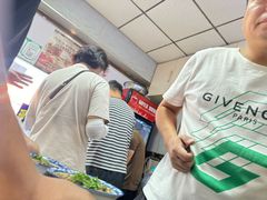 -白老大羊杂碎稍麦