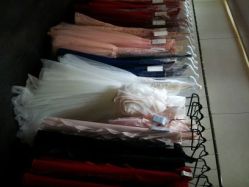 android_upload_pic-Color卡诺婚纱礼服馆(南京严选店)