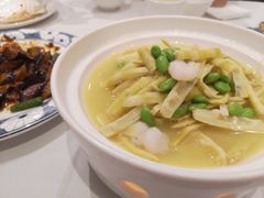 -西湖春天•老字号杭州菜(百汇店)
