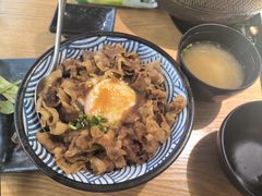 -沼津港精致料理·寿喜烧·烧鸟(青浦宝龙广场日料榜单店)