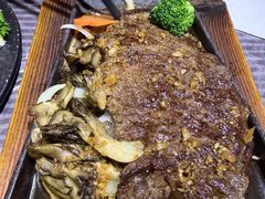 -将太无二·北美传奇寿司(瑞士公寓店)