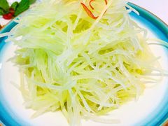 -原鄉本味 楚菜 丹江口鱼(北苑店)