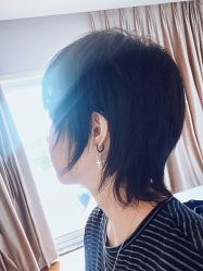 -IN STYLE·全国形象店