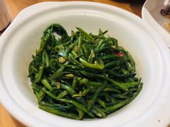 -原鄉本味 楚菜 丹江口鱼(北苑店)