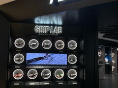 -松雷商业(南岗店)