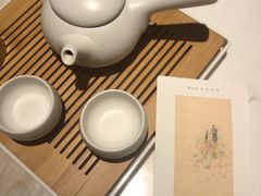 -全季酒店(北京西站南广场店)