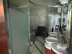 -上海凯宾斯基大酒店