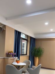 -南京康美美容医院·旗舰店