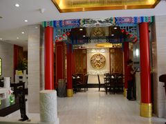 门面-湘潭九龙鱼头店(城南西路店)