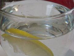 -斗牛士牛排餐厅(镇明店)