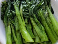 -吉莲利苑海鲜酒家(珠海拱北29年老字号店)