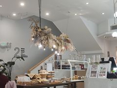 -嗒令甜品·主题融合料理餐厅(首座时代店)