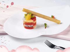 -王品牛排(常州吾悦广场店)