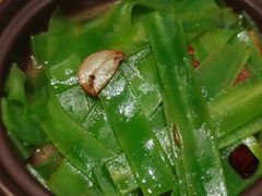 -马仕玖煲·融合菜·酥不腻烤鸭(人大店)