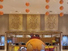 -上海神旺大酒店