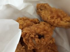 -肯德基(昌里店)