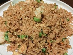 -蚝得喜海鲜(东城店)