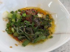 -刘壹席富顺荤豆花·自贡江湖菜(浅水半岛店)