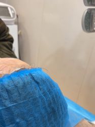 -郑荃丽格医疗美容